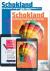 Schokland niveau 3-4 - Star...