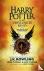 Harry Potter en het vervloe...