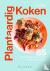 Plantaardig koken - 85 plan...