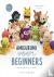 Amigurumi voor beginners - ...