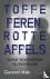 Toffe peren, rotte appels -...
