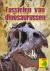 Fossielen van dinosaurussen