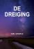 De dreiging - SOS Aarde