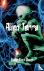 Alien Terra - What aliens d...