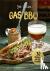  - Gas BBQ