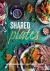 Shared plates - Deel mooie ...