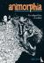 Animorphia - Een uitdagend ...