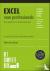 Excel voor professionals