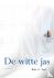 Taal, Babs G. - De witte jas