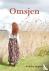 Sieperda, Anneke - Omsjen