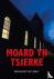 Moard yn tsjerke
