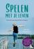 Spelen met je leven - Over ...