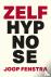 Fenstra, Joop - Zelfhypnose