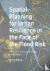 Spatial Planning for Urban ...