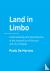 Land in Limbo - Understandi...