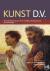 Kunst D.V. - De calvinistis...