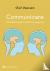 Communicare - Ontwikkelings...