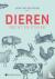  - Dieren - Recht en ethiek
