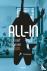 All-in - Inclusief lesgeven...