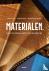 Materialen - Basis materiaa...
