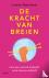 De kracht van breien - Hoe ...