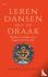 Leren dansen met de draak -...