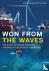 Won from the Waves - The Du...