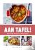 Aan tafel! - Recepten voor ...