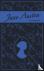 Jane Austen - Verzameld wer...