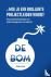 De bom - of Hoe je een bril...