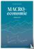 Heylen, Freddy - Macro-economie