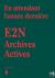  - E2N Archives