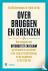 Over bruggen en grenzen - H...