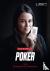Brabander, Charlotte van - Poker