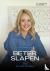 Smolders, Annelies - Beter slapen