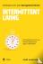 Intermittent Living - De he...