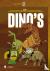 Dino's - Alles over dieren ...
