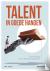 Talent in goede handen - Ba...