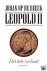 Leopold II - Het hele verhaal