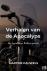 Verhalen van de Apocalyps -...