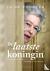 De laatste koningin - Het w...
