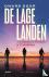 Dwars door de Lage Landen -...