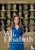 Wij, Elisabeth - Koninginne...