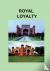 Dolphijn, Ben - Royal Loyalty