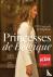 Princesses de Belgique - D'...