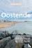Oostende - een stadsgids