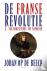 De Franse Revolutie II