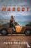 Thiessen, Peter - Margot
