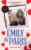 Emily in Paris