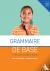 Grammaire de base - Frans v...
